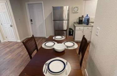 Brand New 2BR CUTE Blue LED in North Fresno - Foto 14