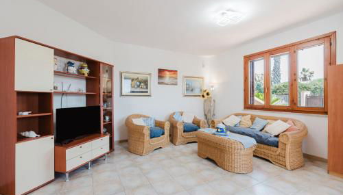 The Song Of The Waves with Pool - Foto 5