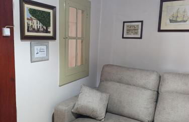 Casa do Pelourinho - Photo 12