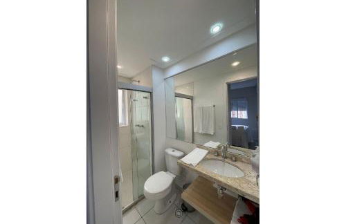 A melhor localização de SP 300m da Avenida Paulista - Foto 43