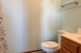 Carolina Breeze - Foto 20