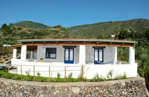 Villa Maris - accesso diretto alla spiaggia - Foto 38