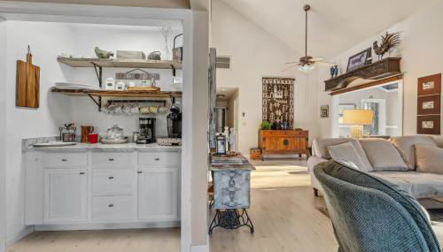 Twilight Ridge by Simple Life Rentals - Foto 5