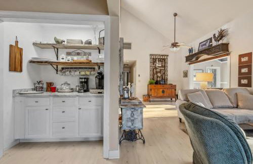 Twilight Ridge by Simple Life Rentals - Foto 5