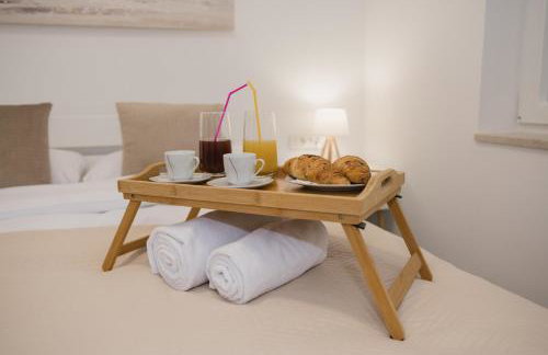 Holiday Home Intrade - Photo 36