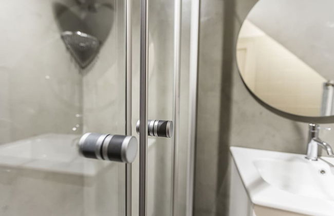 S. Stefano Retreats - Foto 31