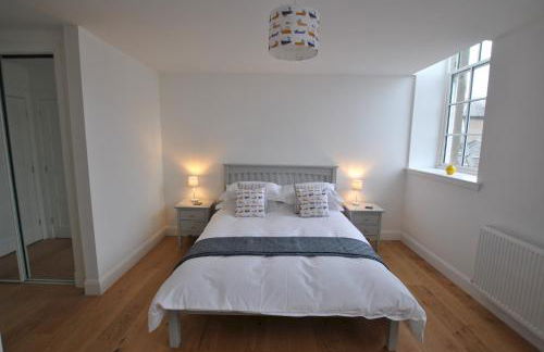 Walters Neuk Anstruther- luxury coastal home - Foto 39