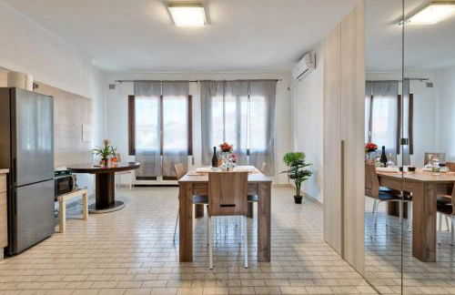 Venice Miramare Residence 1 - Photo 6