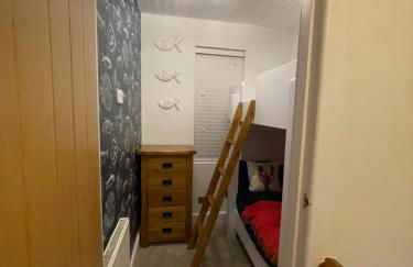 Escape to the Beach - Foto 42