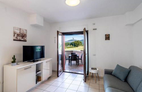 Residenza Il Rivo - Photo 45