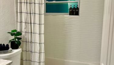 New Brisa Marina - Foto 5