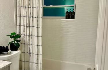 New Brisa Marina - Foto 5