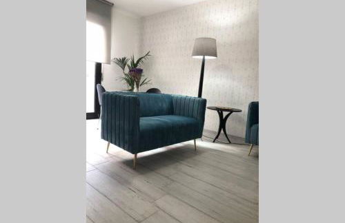 Nuovo appartamento Elegante,curato nei dettagli - Foto 19