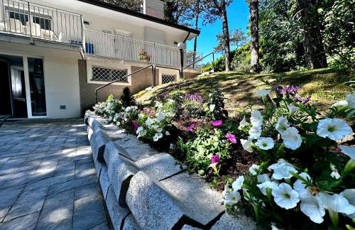 Villa Greif - Foto 56