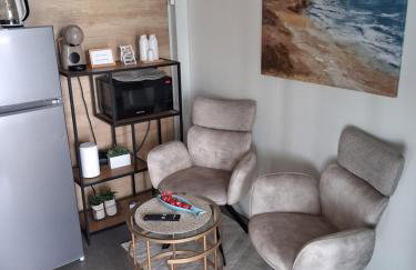 Mobile Home Agata - Foto 26