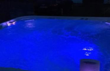 Schleusenhof Ferienwohnung - Foto 42