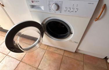 Amazing 3 floor house in front of the beach - Foto 59