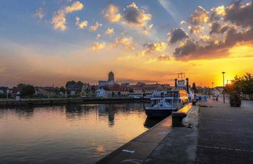 Ferienhaus Sontag - Foto 23