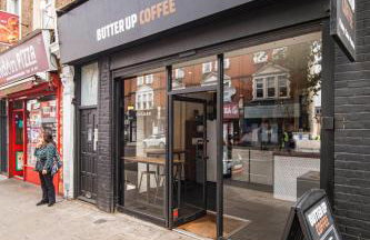 Private Garden Apartment by Tulse Hill Station - Pass the Keys - Foto 42