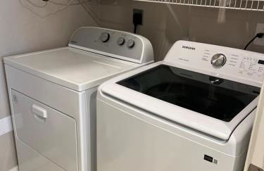 Downtown Memphis Luxury Condo - Foto 13