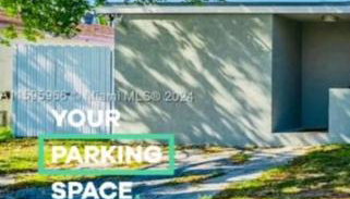 Sunshine Cove - Foto 2