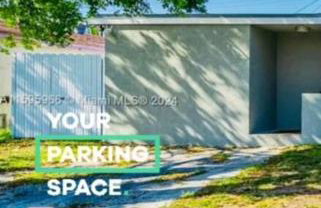 Sunshine Cove - Foto 2