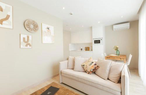 Apartamentos Martalia Arenal - Photo 57