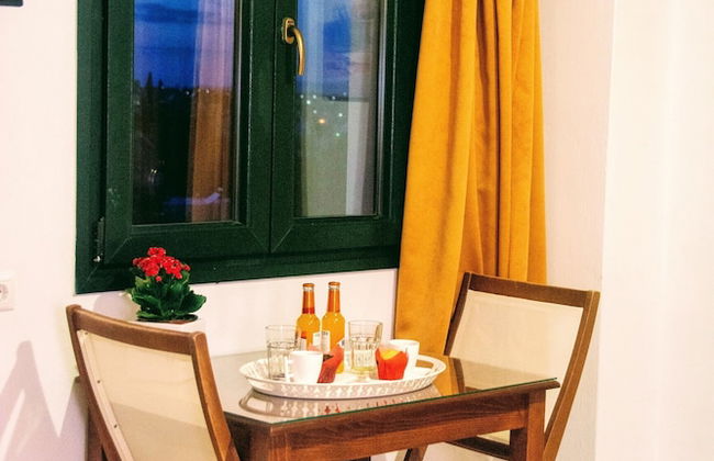 Ippoliti Village - Foto 51