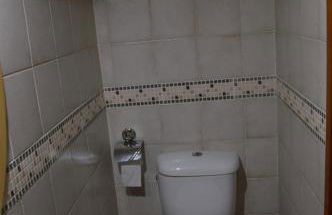 Mas Augueró - Foto 34