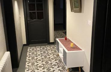 AILE DU CHATEAU 6 personnes - Foto 7