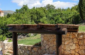 Villa Zadro - Photo 63