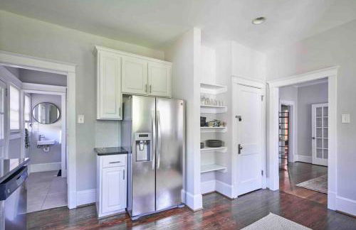 The Local House - Foto 11