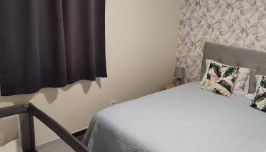 Quinta' Home - Foto 5