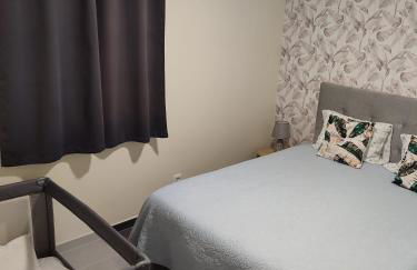 Quinta' Home - Foto 5