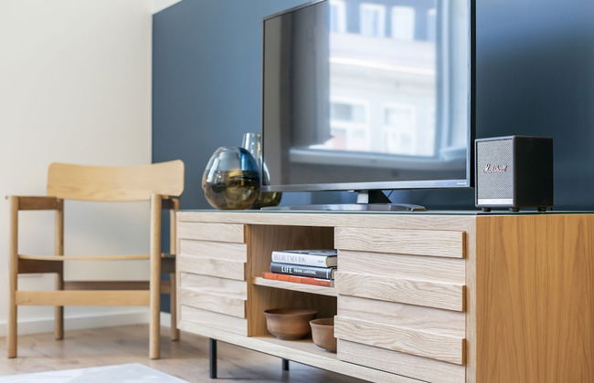 Oporto Collection Mouzinho da Silveira - Photo 6