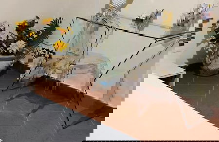 Atena Apartments nr 2 - Foto 10