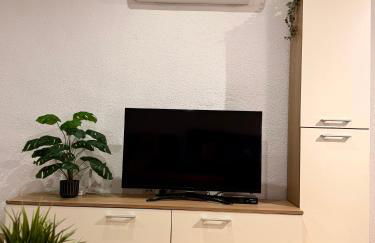 Cozy Townhouse - Foto 32