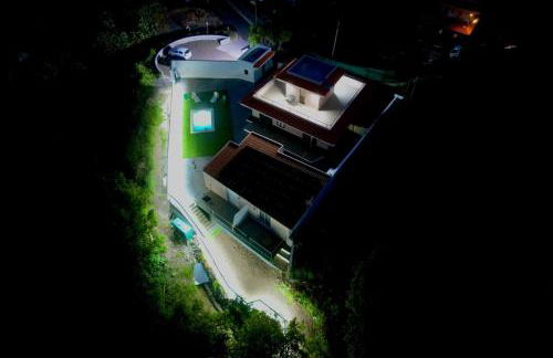 Apartamento con encanto y vistas panoramicas, Stevier - Foto 29