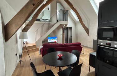 2 Cruck Cottage, Cowbridge - Photo 25