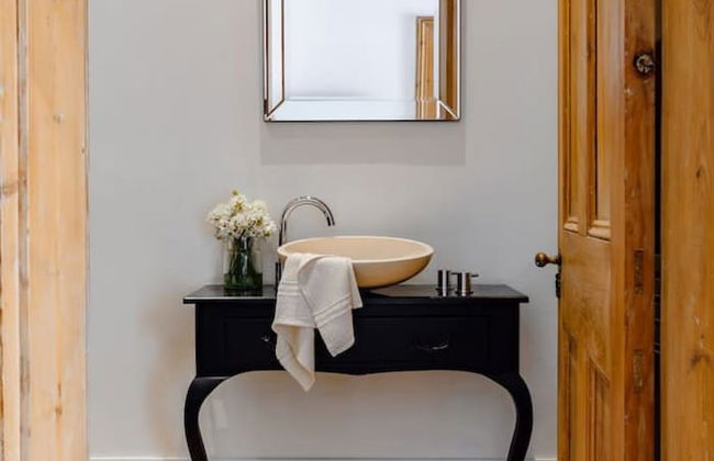 FIR Villa 3 Bedroom House Greenpoint - Foto 77