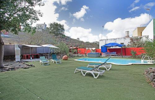 La Alpispa - Foto 28