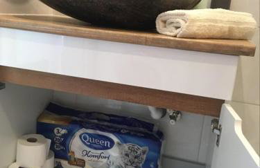 Apartament Centrum Możliwość wystawiania Faktur- WI-FI - Foto 21