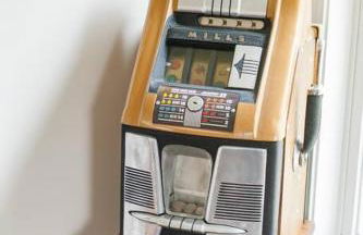 The Franklin Farmhouse, Franklin, TN - Foto 5