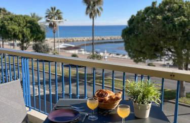 Appartement vue mer - Foto 23