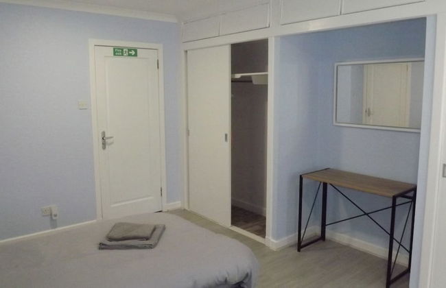 Linnhe Lochside Holidays - Foto 32