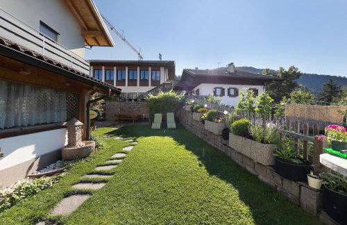 Apartment Panorama - Foto 1