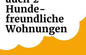 Schittlerhof - Foto 6