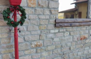 Chalet del Lago Laceno - Foto 58