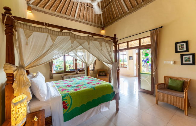 Devi's Place - Foto 18