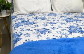 Casa Marítima Búzios- 200mt da Praia Piso Superior - Foto 45